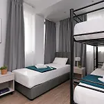 Elsa - Luxury In Pernera