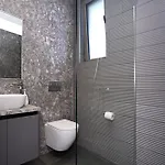Elsa - Luxury In Pernera Paralimni