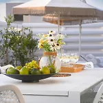 Elsa - Luxury In Pernera *