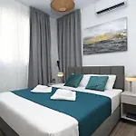 Σπίτι διακοπών Elsa - Luxury In Pernera Παραλίμνι