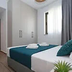 Ferienhaus Elsa - Luxury In Pernera