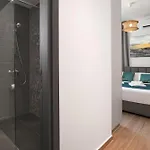 Elsa - Luxury In Pernera