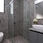 Elsa - Luxury In Pernera * Παραλίμνι
