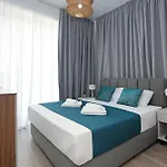 Σπίτι διακοπών Elsa - Luxury In Pernera