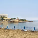Elsa - Luxury In Pernera
