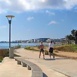 Elsa - Luxury In Pernera Paralimni