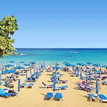 Σπίτι διακοπών Elsa - Luxury In Pernera