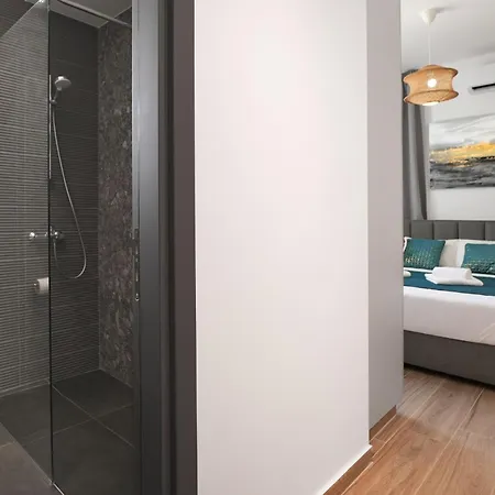Elsa - Luxury In Pernera